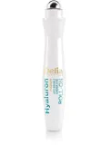delia-cosmetics-hyaluron-fusion-50-roll-on-liftingujacy-pod-oczy-15ml