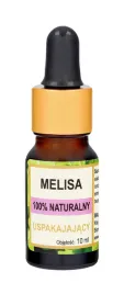 b-biom-100percent-nat-olejek-10ml-eter-melisowy