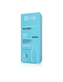 delia-nawilzajace-serum-z-kolagenem-30ml