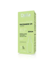 delia-normalizujace-serum-z-niac-i-cynkiem-30ml