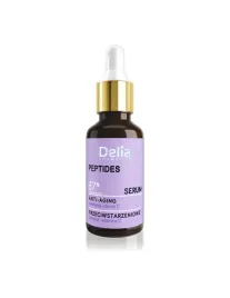 delia-przeciwstarzeniowe-serum-z-peptydami-30ml