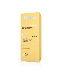 delia-rozjasniajace-serum-z-witamina-c-30ml