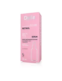 delia-serum-przeciwzmarszczkowe-z-retinolem-30ml