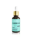 delia-wypelniajace-serum-z-kwasem-hialuronowym-30m