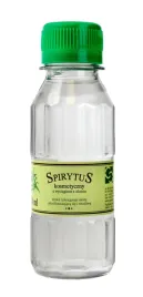 canexpol-spirytus-kosmetyczny-z-aloesem-110ml