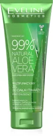 eveline-multifunkcyjny-zel-do-ciala-i-twarzy-99percent-natural-aloe-vera-250ml