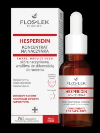 floslek-pharma-hesperidin-koncentrat-na-naczynka-skora-naczynkowawrazliw