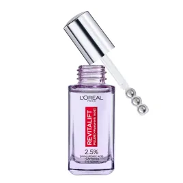 loreal-revitalift-filler-ha-serum-pod-oczy-redukujace-zmarszczki-20ml