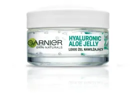 garnier-skin-naturals-hyaluronic-aloe-jelly-lekki-zel-nawilzajacy-do-twarzy