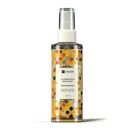 hiskin-illuminating-body-mist-mgielka-do-ciala-rozswietlajaca-100-ml