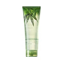 saem-fresh-bamboo-soothing-gel-99percent-zel-twarz-cialo