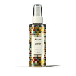hiskin-refreshihg-body-mist-mgielka-do-ciala-odswiezajaca-100-ml