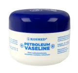 kosmed-petroleum-wazelina-kosmetyczna-100ml