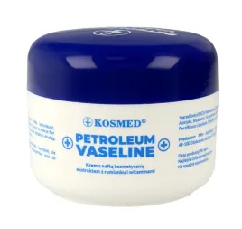kosmed-petroleum-wazelina-kosmetyczna-100ml