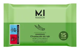 marion-chusteczki-odswiezajace-aloesowe-15-sztuk