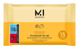 marion-chusteczki-odswiezajace-owocowe-15-sztuk