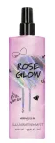 mirac-mgielka-rose-glow-100ml