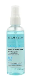 miraculum-woda-termalna-mgielka-odswiezajaca-do-twarzy-i-ciala-100ml