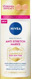 nivea-luminous630-oil-even-skin-tone-anti-stretch-marks-serum-do-ciala-100