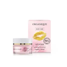 organique-basic-care-peeling-do-ust-wygladzajaco-ochronny-15ml