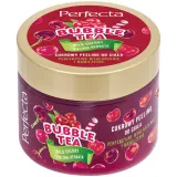 perfecta-bubble-tea-peeling-cukrowy-do-ciala-wild-cherry-300g