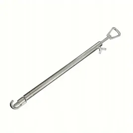 narzedzie-do-naprawy-wgniecen-pomocniczy-sciagacz-podpora-podporka-maski