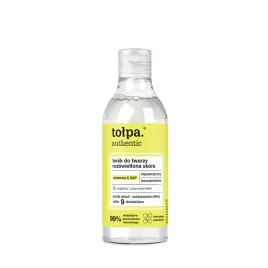 tolpa-authentic-tonik-do-twarzy-rozswietlona-skora-witamina-c-sap-200-m