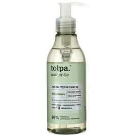 tolpa-authentic-zel-do-mycia-twarzy-195-ml