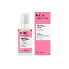 tolpa-clinical-boost-retinal-light-005percent-serum-do-twarzy-30-ml
