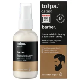 tolpa-dermo-barber-balsam-zel-do-twarzy-z-zarostem-i-broda-75-ml