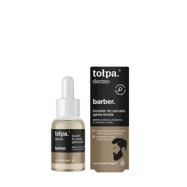 tolpa-dermo-barber-booster-do-zarostu-gesta-broda-30-ml
