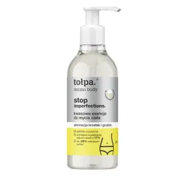 tolpa-dermo-body-stop-imperfections-kwasowa-esencja-do-mycia-ciala-elimin