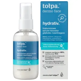 tolpa-dermo-face-hydrativ-hialuronowe-serum-booster-gleboko-nawilzajace-75