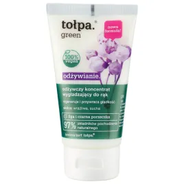 tolpa-green-odzywczy-koncentrat-wygladzajacy-do-rak-75-ml