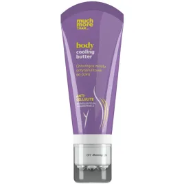 hiskin-much-more-than-chlodzace-maslo-antycellulitowe-do-ciala-220-ml