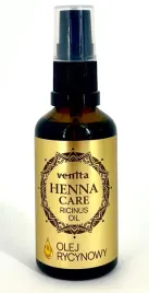 venita-henna-care-olej-rycynowy-50ml