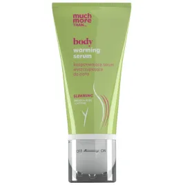 hiskin-much-more-than-rozgrzewajace-serum-wyszczuplajace-do-ciala-170-ml