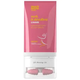 hiskin-much-more-than-ujedrniajacy-krem-do-szyi-i-dekoltu-130-ml