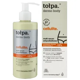 tolpa-dermo-body-cellulite-multi-serum-antycellulitowe-250-ml