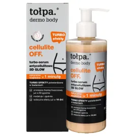 tolpa-dermo-body-cellulite-off-turbo-serum-antycellulitowe-3d-glow-250-ml