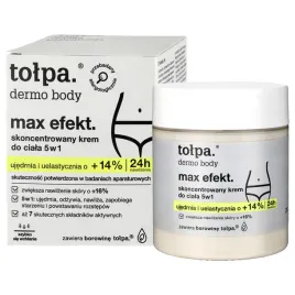 tolpa-dermo-body-krem-do-ciala-skoncentrowany-5w1-max-efekt-250-ml