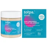 tolpa-mum-krem-ujedrniajacy-brzuch-uda-posladki-250-ml