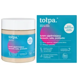 tolpa-mum-krem-ujedrniajacy-brzuch-uda-posladki-250-ml