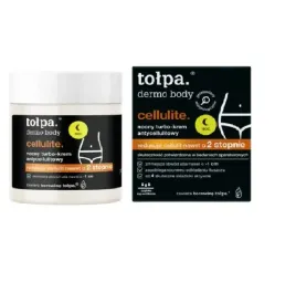 tolpa-nocny-turbo-krem-antycelulitowy-250ml