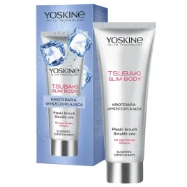 yoskine-tsubaki-slim-body-krioterapia-wyszczuplajaca-do-ciala-200ml
