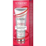 yoskine-tsubaki-slim-body-zabieg-hifu-ultradzwieki-antycellulitowe-200ml