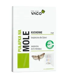 vaco-eco-pulapka-na-mole-kuchenne-1op-2szt