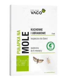 vaco-eco-pulapka-na-mole-kuchenne-i-ubraniowe-2w1-1op-2szt