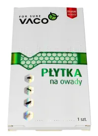 vaco-eco-plytka-owadobojcza-1szt