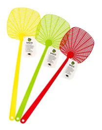 vaco-max-packa-na-muchy-mix-kolorow-1szt